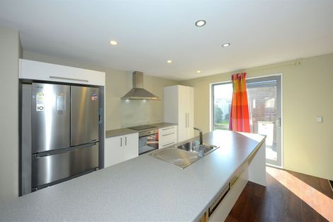 Photo of property in 9 Vale Terrace, Wigram, Christchurch, 8042