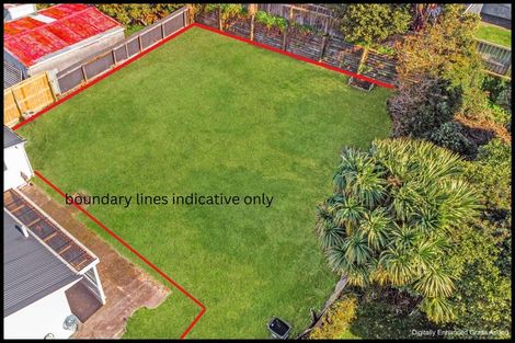 Photo of property in 16a Alberta Road, Glen Avon, New Plymouth, 4312