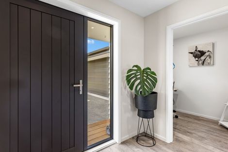 Photo of property in 31 Hurley Drive, Rolleston, 7615