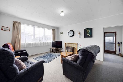 Photo of property in 253 Princes Street, Hawera, 4610