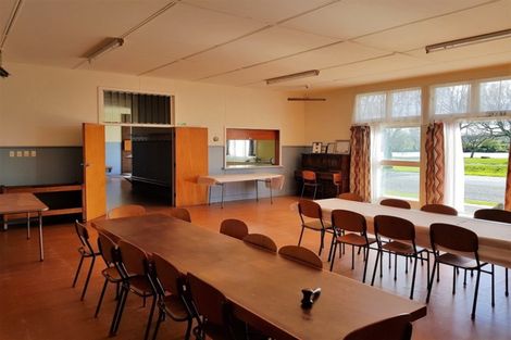 Photo of property in 8 Marine Parade, Wairoa, 4108