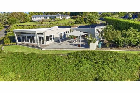 Photo of property in 26b Blacks Road, Kerikeri, 0230