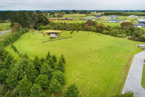 Photo of property in 3 Paterson Lane, Kelvin Grove, 4470