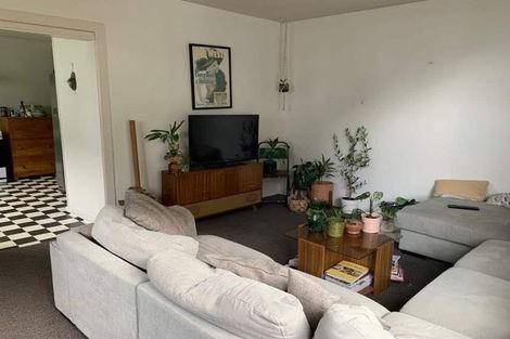 Photo of property in 33 Wakefield Avenue, Sumner, Christchurch, 8081