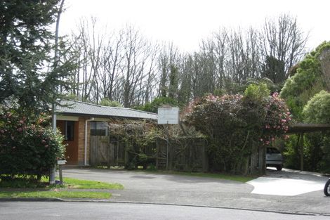 Photo of property in 2 Orsino Place, Stratford, 4332