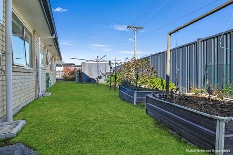 Photo of property in 2a Williams Street, Otane, 4202