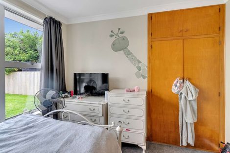 Photo of property in 8 Murray Place, Kaiapoi, 7630