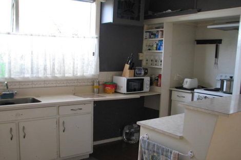 Photo of property in 95 Peel Street, Westport, 7825