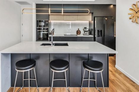 Photo of property in 27 Candlesticks Crescent, Lincoln, 7608