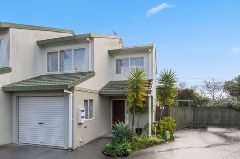 Photo of property in 55 Pooks Road, Ranui, Auckland, 0612