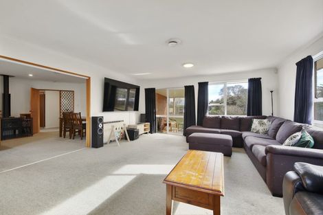 Photo of property in 7 Pentland Drive, Belfast, Christchurch, 8051