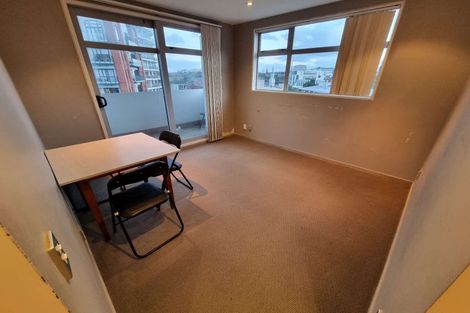 Photo of property in 32 Eden Crescent, Glengarry, Invercargill, 9810