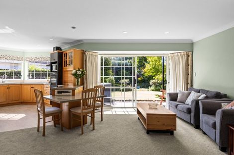 Photo of property in 19 Birdwood Street, Taradale, Napier, 4112