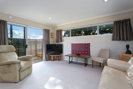 Photo of property in 3 Robinson Street, Cambridge, 3434