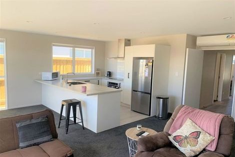 Photo of property in 7 Becks Street, Kaiapoi, 7630