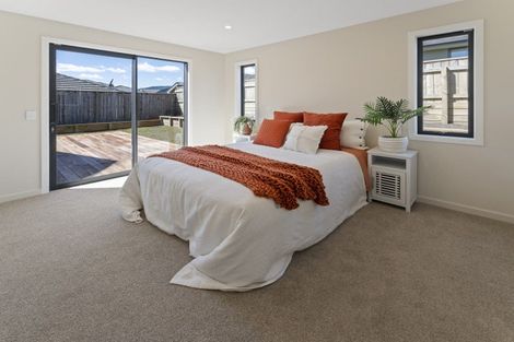 Photo of property in 19 Sabine Drive, Richmond, 7020