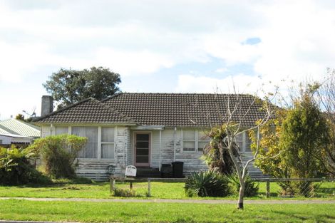 Photo of property in 39 Eivers Road, Whakatane, 3120