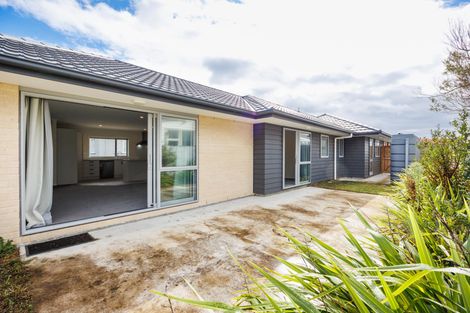 Photo of property in 140 Rugby Street, Awapuni, Palmerston North, 4412