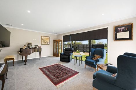 Photo of property in 101 Bellevue Road, Matangi, Hamilton, 3284