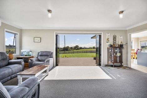Photo of property in 20 Monteith Street, Halcombe, 4779