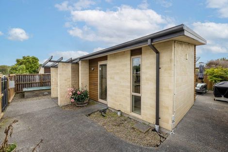 Photo of property in 149 Tancred Street, Linwood, Christchurch, 8062