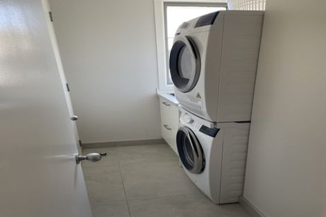 Photo of property in 11/245 Montreal Street, Christchurch Central, Christchurch, 8013