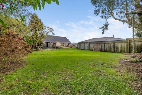 Photo of property in 27c Miro Street, Inglewood, 4330