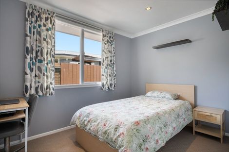 Photo of property in 24 Carlton Street, Bellevue, Tauranga, 3110