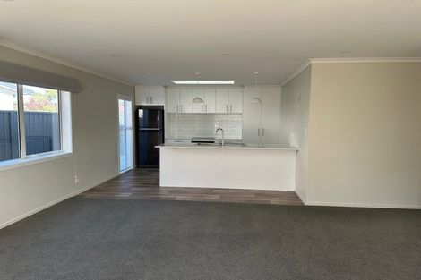 Photo of property in 19 Victoria Street, Carterton, 5713