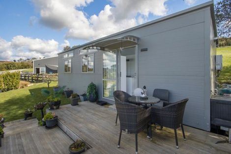 Photo of property in 349a Whakamarama Road, Whakamarama, Tauranga, 3179