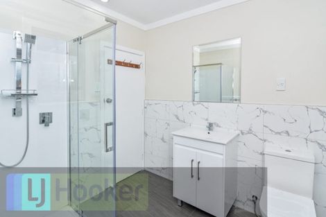 Photo of property in 1/26a Claude Avenue, Papatoetoe, Auckland, 2025