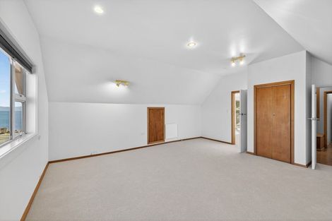 Photo of property in 36 Seafield Terrace, Glenduan, Nelson, 7071