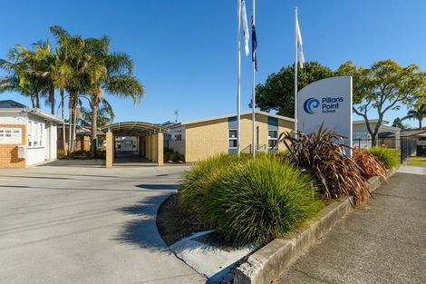 Photo of property in 48a Pine Avenue, Otumoetai, Tauranga, 3110