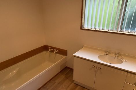 Photo of property in 18 Sedgwick Way, Westmorland, Christchurch, 8025