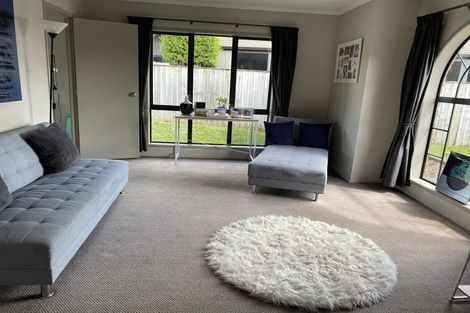 Photo of property in 68 Palliser Drive, Huntington, Hamilton, 3210