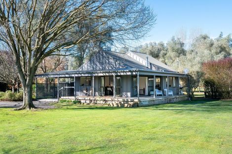 Photo of property in 101 Ru Collin Road, Bridge Pa, Hastings, 4174