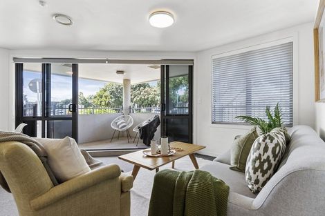 Photo of property in 104/36 Victoria Road, Mount Maunganui, 3116