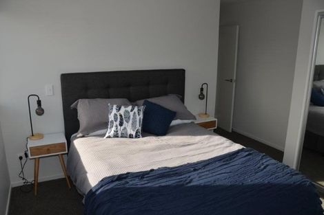 Photo of property in 2/206 Salisbury Street, Christchurch Central, Christchurch, 8013