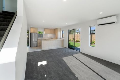 Photo of property in 54 Mohua Lane, Upper Riccarton, Christchurch, 8041