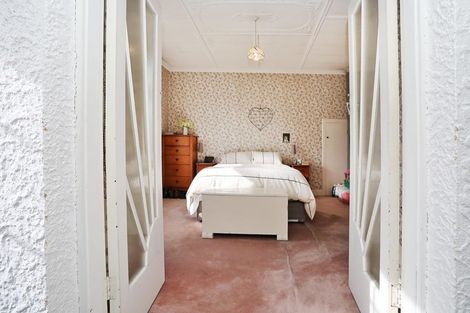 Photo of property in 200 Gala Street, Richmond, Invercargill, 9810