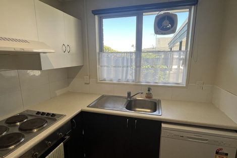 Photo of property in 9/160 Ruahine Street, Roslyn, Palmerston North, 4414