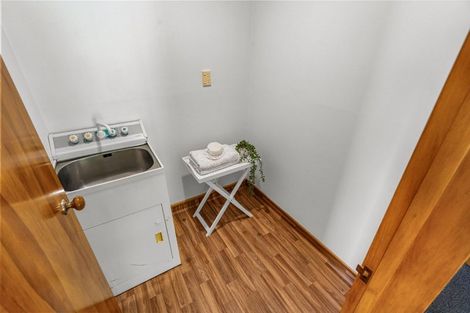 Photo of property in 2/45b Trafford Street, Harewood, Christchurch, 8051