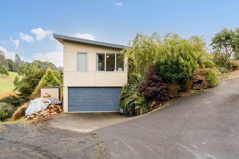 Photo of property in 4 Densem Street, Portobello, Dunedin, 9014