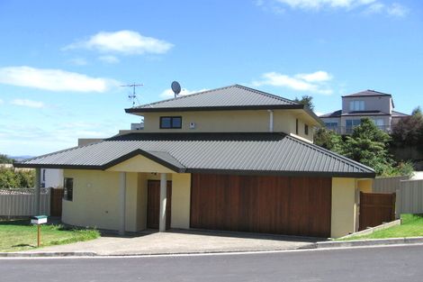 Photo of property in 19 Mariners View Road, Beach Haven, Auckland, 0626