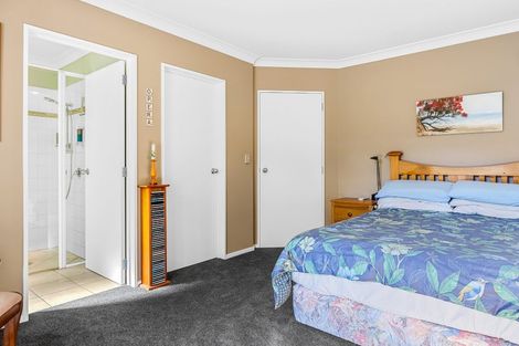 Photo of property in 28a Croydon Street, Sydenham, Christchurch, 8023