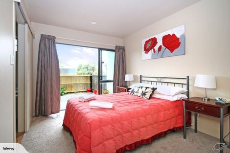 Photo of property in 14/346 Oceanbeach Road, Mount Maunganui, 3116