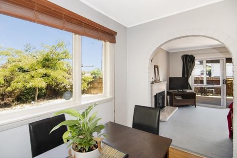 Photo of property in 121 Songer Street, Stoke, Nelson, 7011