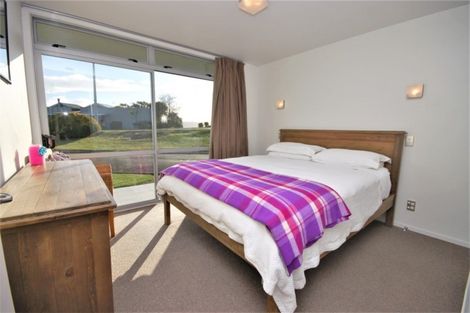 Photo of property in 1-25/300 Lake Terrace, Two Mile Bay, Taupo, 3330