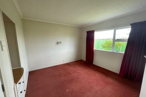 Photo of property in 48 Peel Street, Westport, 7825