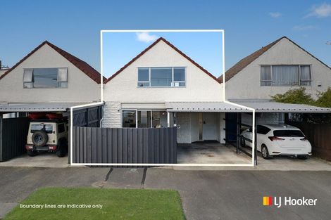 Photo of property in 51 Ajax Street, Saint Kilda, Dunedin, 9012